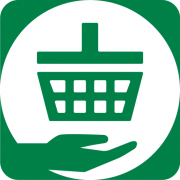 Community Markets Inc logo