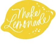 Make Lemonade Project logo
