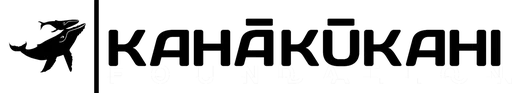 Kaha Kukahi logo