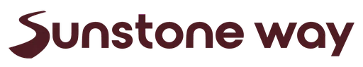 Sunstone Way logo