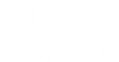 Project Feed the Kids logo