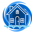 Jefferson County Long Term Recovery Group Inc logo