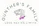 Gunthers Family logo