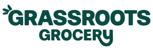 NY Community Fridge Corp logo
