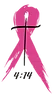 Tuman Breast Cancer Foundation logo