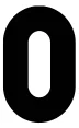 National Council of School Safety Directors logo