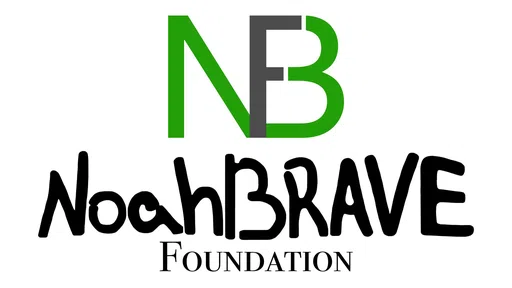 Noahbrave Foundation logo