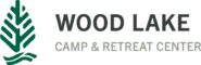 Wood Lake Camp Inc logo