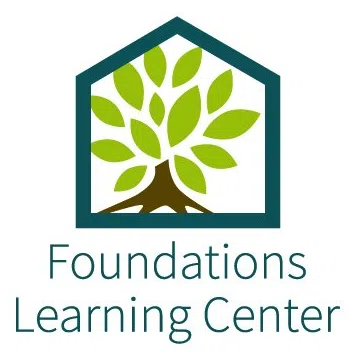 Together for Story County Inc logo
