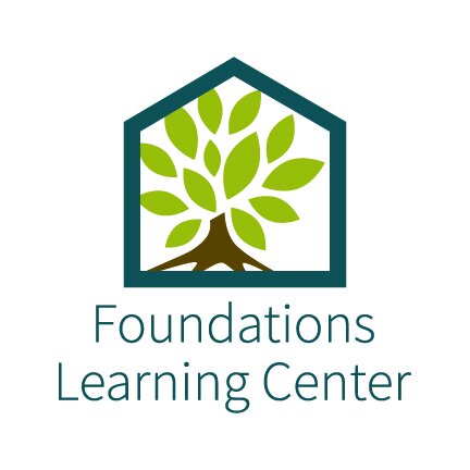 Together for Story County Inc logo