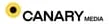 Canary Media Inc logo