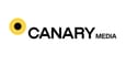 Canary Media Inc logo