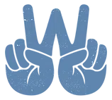 Jack Shockley Warriors for Peace Inc logo