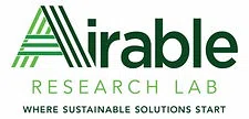 Airable Research Lab logo
