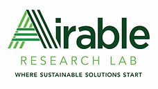 Airable Research Lab logo