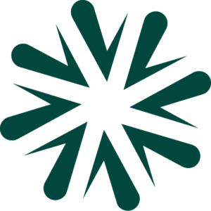 Food Access Project logo