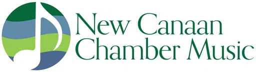 New Canaan Chamber Music Inc logo