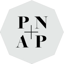 Prison and Neighborhood Arts-Education Project logo