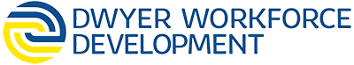 Jack and Nancy DWYER Workforce Development Center Inc logo