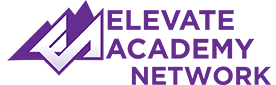 Elevate Academy Nampa LLC logo
