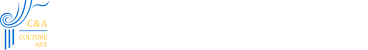 American International Cultural & Art Exchange Center Inc logo