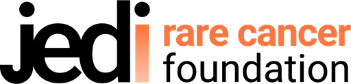 JED Ian Taxel Foundation for Rare Cancer Research Inc logo