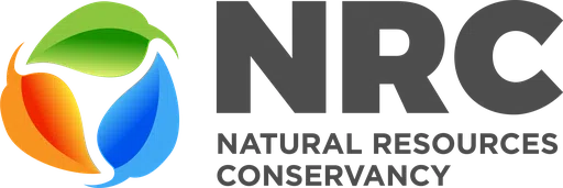 Natural Resources Conservancy logo