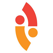 Adelante Student Voices Inc logo