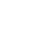 Global Glacier Initiative Inc logo