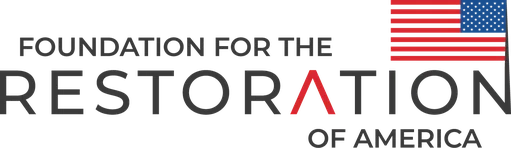 Restoration of America Foundation Inc logo