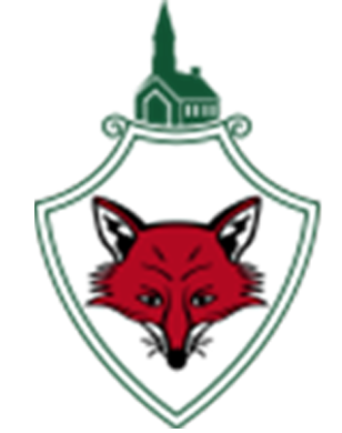 Fox Chapel Golf Club Scholarship Foundation logo