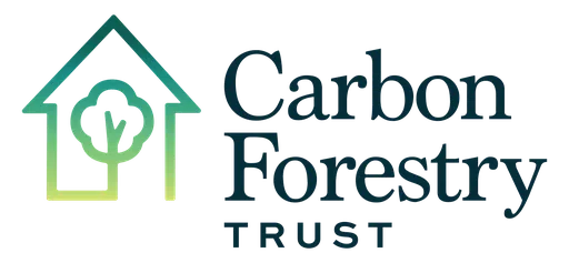 Carbon Forestry Trust Inc logo