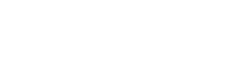 Friends of the Charles Darwin Foundation for the Galapagos Islands logo
