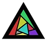 Poiema Visual Arts logo