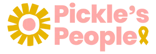 Pickles People Inc logo