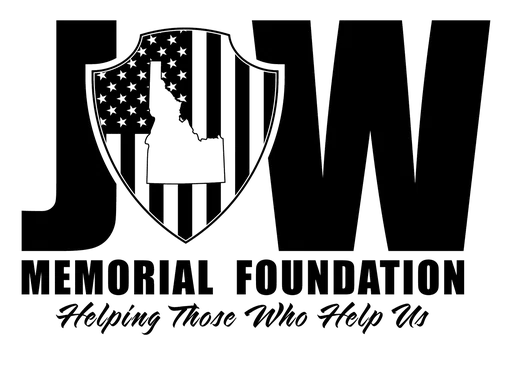JW Memorial Foundation logo