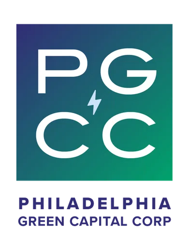 Philadelphia Green Capital Corp logo