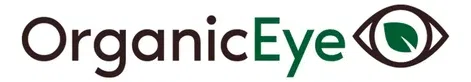 Organiceye Inc logo