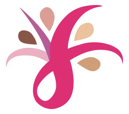 Breast Cancer Recovery in Action Inc logo