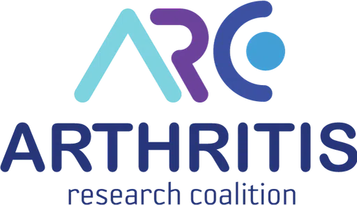 Arthritis Research Coalition logo