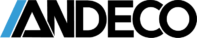 Andeco Institute logo