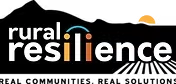 Rural Resilience logo