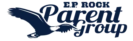 E P Rock Parent Group Inc logo