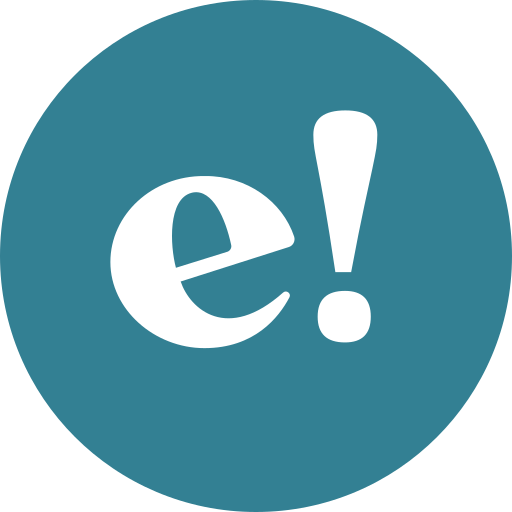 Encore Performing Arts logo