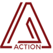 Baton Rouge Alliance for Students Action logo