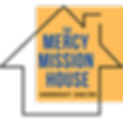 Mercy Mission House logo