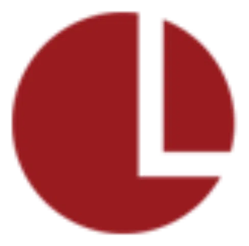 One Life Church Henderson logo
