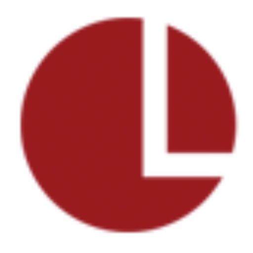 One Life Church Henderson logo