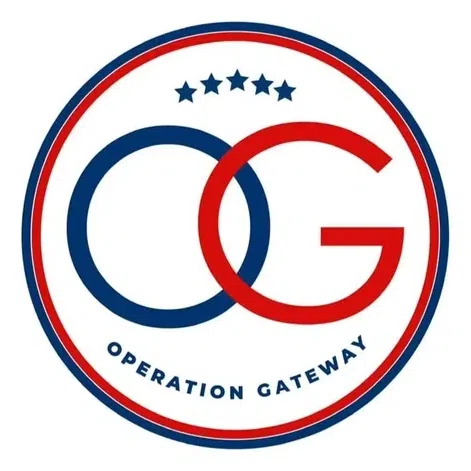 Operation Gateway Inc logo