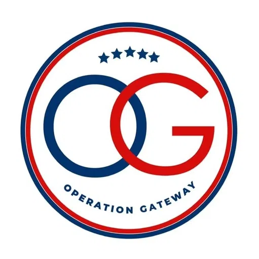 Operation Gateway Inc logo